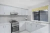 14 Hibiscus Court, Altona Meadows, Vic 3028-Image