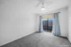 14 Hibiscus Court, Altona Meadows, Vic 3028-Image