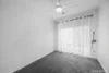 14 Hibiscus Court, Altona Meadows, Vic 3028-Image