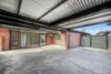 14 Hibiscus Court, Altona Meadows, Vic 3028-Image