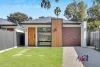 14 Hibiscus Court, Parafield Gardens, SA 5107-Image