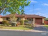 14 Hibiscus Drive, Centenary Heights, Qld 4350
