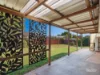 14 Hibiscus Drive, Centenary Heights, Qld 4350-Image