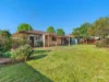 14 Hibiscus Drive, Centenary Heights, Qld 4350-Image