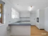 14 Hibiscus Drive, Centenary Heights, Qld 4350-Image
