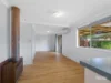 14 Hibiscus Drive, Centenary Heights, Qld 4350-Image