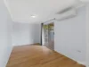 14 Hibiscus Drive, Centenary Heights, Qld 4350-Image