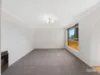 14 Hibiscus Drive, Centenary Heights, Qld 4350-Image