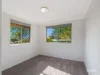 14 Hibiscus Drive, Centenary Heights, Qld 4350-Image
