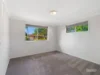 14 Hibiscus Drive, Centenary Heights, Qld 4350-Image