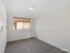 14 Hibiscus Drive, Centenary Heights, Qld 4350-Image