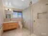 14 Hibiscus Drive, Centenary Heights, Qld 4350-Image