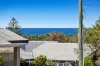 14 Hibiscus Parade, Banora Point, NSW 2486