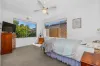 14 Hibiscus Parade, Banora Point, NSW 2486-Image