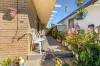 14 Hibiscus Parade, Banora Point, NSW 2486-Image