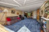 14 Hibiscus Parade, Banora Point, NSW 2486-Image