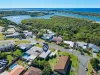 14 Hibiscus Parade, Banora Point, NSW 2486-Image