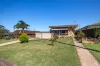 14 Hibiscus Parade, Banora Point, NSW 2486-Image