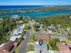 14 Hibiscus Parade, Banora Point, NSW 2486-Image