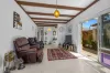 14 Hibiscus Parade, Banora Point, NSW 2486-Image