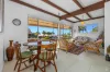 14 Hibiscus Parade, Banora Point, NSW 2486-Image