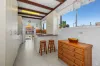 14 Hibiscus Parade, Banora Point, NSW 2486-Image