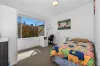 14 Hibiscus Parade, Banora Point, NSW 2486-Image