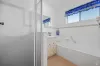 14 Hibiscus Parade, Banora Point, NSW 2486-Image