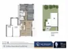14 Hibiscus Parade, Banora Point, NSW 2486-Floorplan