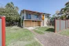 14 Hibiscus Street, Kingston, Qld 4114