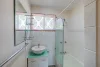 14 Hibiscus Street, Kingston, Qld 4114-Image