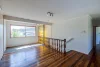 14 Hibiscus Street, Kingston, Qld 4114-Image