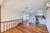 14 Hibiscus Street, Kingston, Qld 4114-Image