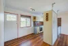 14 Hibiscus Street, Kingston, Qld 4114-Image