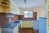 14 Hibiscus Street, Kingston, Qld 4114-Image