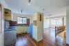 14 Hibiscus Street, Kingston, Qld 4114-Image