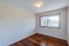 14 Hibiscus Street, Kingston, Qld 4114-Image