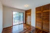 14 Hibiscus Street, Kingston, Qld 4114-Image