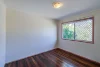 14 Hibiscus Street, Kingston, Qld 4114-Image