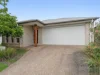 14 Hickey St, Ripley, Qld 4306