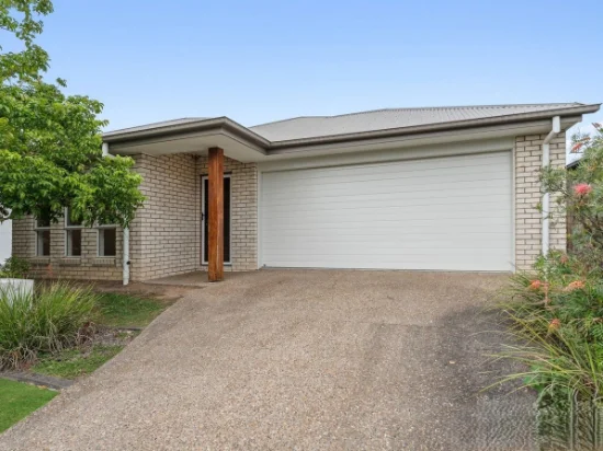 14 Hickey St, Ripley, Qld 4306