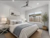 14 Hickey St, Ripley, Qld 4306-Image