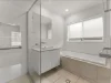 14 Hickey St, Ripley, Qld 4306-Image