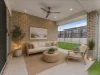 14 Hickey St, Ripley, Qld 4306-Image