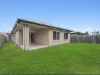 14 Hickey St, Ripley, Qld 4306-Image