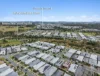14 Hickey St, Ripley, Qld 4306-Image