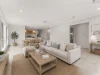 14 Hickey St, Ripley, Qld 4306-Image