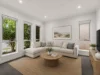 14 Hickey St, Ripley, Qld 4306-Image