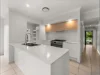 14 Hickey St, Ripley, Qld 4306-Image