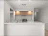 14 Hickey St, Ripley, Qld 4306-Image